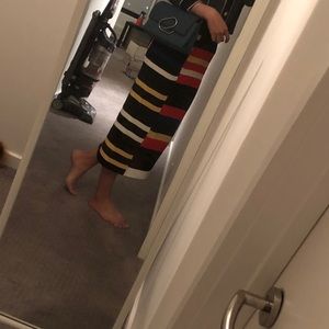 Proenza Schouler new